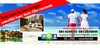 รูปย่อ Voucherdd.com ที่พัก โรงแรม  รีสอร์ท ราคาถูก รูปที่1