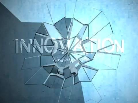 Motion Graphic&Motion Infographic รูปที่ 5