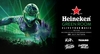 รูปย่อ ขายรหัสรับบัตรงานHEINEKEN GREEN ROOM2ใบ รูปที่1