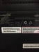 รูปย่อ Fujitsu Lifebook S6410 Ram 2GB HDD 320GB แบตไม่เสื่อม ใช้งานได้ปก รูปที่4