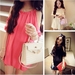 รูปย่อ MylikesShop : sells fashion clothes and bags. สินค้าแฟชั่นนำเข้าพร้อมส่ง ราคาเบาเบา รูปที่3