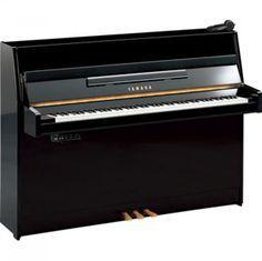 เปียโน Yamaha Upright Piano CE108 รูปที่ 1