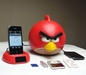รูปย่อ Gear4 Angry Bird Speaker รูปที่2