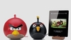 รูปย่อ Gear4 Angry Bird Speaker รูปที่1