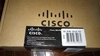 รูปย่อ ขายจ้า Cisco gigabit power over ethernet injector-30w รูปที่6