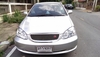 รูปย่อ TOYOTA ALTIS TAXI ปลดป้าย รูปที่1