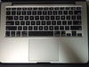 รูปย่อ MacBook Pro retina 13" 2015 128Gb สภาพนางฟ้า 99 รูปที่4