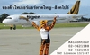 รูปย่อ จองตั๋วเครื่องบินไทเกอร์แอร์ Tiger air หาดใหญ่ สิงคโปร์ โดยตัวแทนจำหน่ายอย่างเป็นทางการ โทร02-9621588- รูปที่1