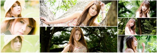 PHOTOsMAX รับถ่ายภาพและวีดีโอ Cinema 4K- รูปที่ 6