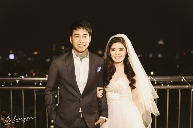 หาช่างภาพถ่ายงานแต่งงาน งานแต่งงาน งานอีเว้น พรีเวดดิ้ง วิดีโอ งานรับปริญญา- รูปที่ 4