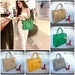 รูปย่อ กระเป๋า lela bags สวยเก๋ งานคุณภาพ ราคาเบาๆ (ปลีก-ส่ง)- รูปที่3