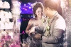 รูปย่อ หาช่างภาพถ่ายงานแต่งงาน งานแต่งงาน งานอีเว้น พรีเวดดิ้ง วิดีโอ งานรับปริญญา- รูปที่6