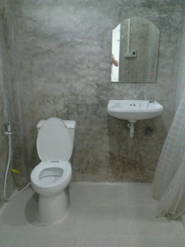 บ้านหลวงโฮมสเตย์ อินบุญโฮมสเตย์ Inn Boon Home stay Banloung- รูปที่ 4