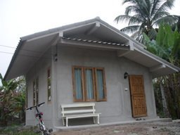บ้านหลวงโฮมสเตย์ อินบุญโฮมสเตย์ Inn Boon Home stay Banloung- รูปที่ 7