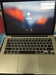รูปย่อ MacBook Pro retina 13" 2015 128Gb สภาพนางฟ้า 99 รูปที่1