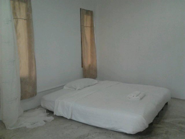 บ้านหลวงโฮมสเตย์ อินบุญโฮมสเตย์ Inn Boon Home stay Banloung- รูปที่ 3