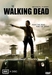 รูปย่อ Walking Dead มาแล้วค่ะซีรี่ฝรั่แผ่นDVDหนังซีรี่เพียบคลิกดูที่เว็ปได้ค่ะแผ่นละ18บาทหนังซีร่ใหม่ๆๆเพีบย- รูปที่1