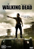 Walking Dead มาแล้วค่ะซีรี่ฝรั่แผ่นDVDหนังซีรี่เพียบคลิกดูที่เว็ปได้ค่ะแผ่นละ18บาทหนังซีร่ใหม่ๆๆเพีบย-