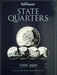 รูปย่อ เหรียญต่างประเทศ State Quarters- รูปที่1