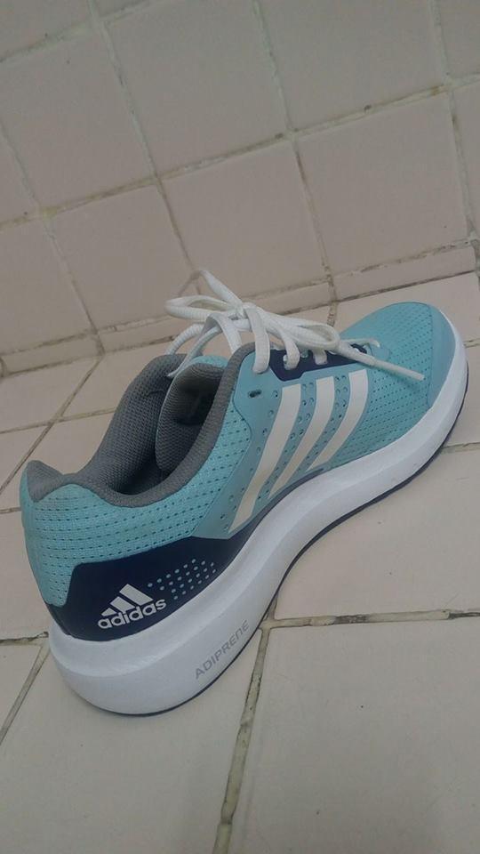รองเท้า Adidas แท้ รูปที่ 3