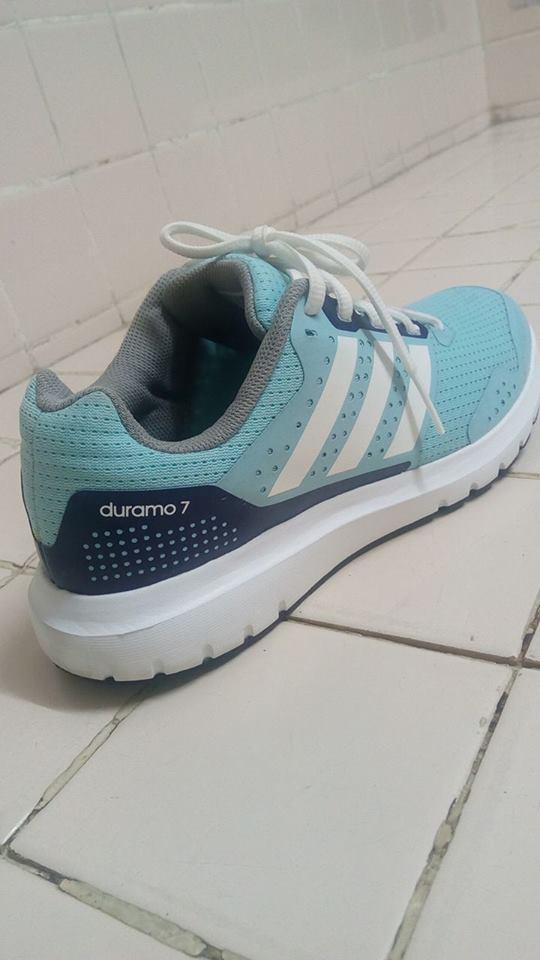 รองเท้า Adidas แท้ รูปที่ 4