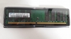 รูปย่อ ของใหม่ SAMSUNG RAM DDR2-4GB-BUS800MHz บอร์ด AMD Made in KOREA รูปที่2
