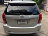 รูปย่อ toyota wish ปี2006 ลิมิเต็ด รูปที่6