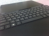 รูปย่อ HP Pavilion x2 10-J005TU : กรุงเทพมหานคร รูปที่3