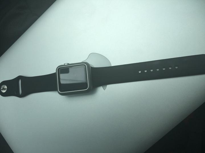 ขาย Apple Watch รูปที่ 1