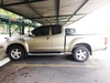 รูปย่อ ต้องการขายรถ ISUZU All New D-Max Hi-Lander 2DR 2.5 VGS Z-Prestige รูปที่4