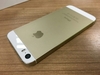 รูปย่อ ขาย Iphone5s สีทอง รูปที่2