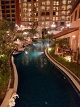 venetian signature condo resort pattaya