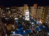 รูปย่อ venetian signature condo resort pattaya รูปที่2