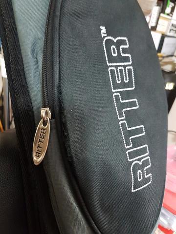 Squier J5 Telecaster Black อุปกรณ์ครบ 11,500 แถมฟรี Bag Ritter เฉพาะกทม. รับเองลดได้อีก รูปที่ 6