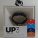 รูปย่อ Jawbone UP3 brand new รูปที่1