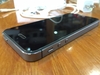รูปย่อ iPhone 5s 16GB Gray 9,000 : กรุงเทพมหานคร รูปที่3