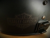 รูปย่อ Bell Harley-Davidson (Men's Matte Retro 3/4 Helmet) : สมุทรสาคร รูปที่3