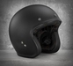 รูปย่อ Bell Harley-Davidson (Men's Matte Retro 3/4 Helmet) : สมุทรสาคร รูปที่4