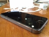 รูปย่อ iPhone 5s 16GB Gray 9,000 : กรุงเทพมหานคร รูปที่2