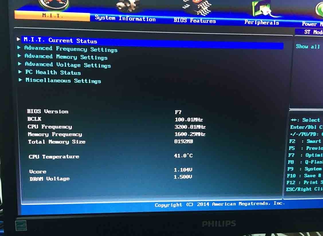 Super Gaming Computer Set for Sale : กรุงเทพมหานคร รูปที่ 4