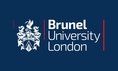 ก้าวย่างสู่สายอาชีพอย่างมั่นคงกับโปรแกรมฝึกงานของ ??Brunel? University-UK