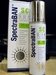 รูปย่อ SpectraBAN SC SPF 40 PA 45mL *** 650 ฿ *** รูปที่2