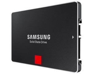 ขายSSD SAMSUNG 850 Pro 128 GB รูปที่ 1