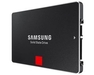 รูปย่อ ขายSSD SAMSUNG 850 Pro 128 GB รูปที่1