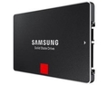 ขายSSD SAMSUNG 850 Pro 128 GB