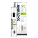 รูปย่อ SpectraBAN SC SPF 40 PA 45mL *** 650 ฿ *** รูปที่1