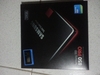 รูปย่อ ขายSSD SAMSUNG 850 Pro 128 GB รูปที่2
