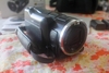 รูปย่อ ขายกล้อง sony handycam รุ่น HDR-XR550E รูปที่6