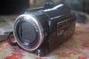 รูปย่อ ขายกล้อง sony handycam รุ่น HDR-XR550E รูปที่3