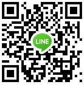 เครื่องห่อขนมจีบติ่มซํา อุปกรณ์ห่อขนมจีบติ่มซํา รูปที่ 5